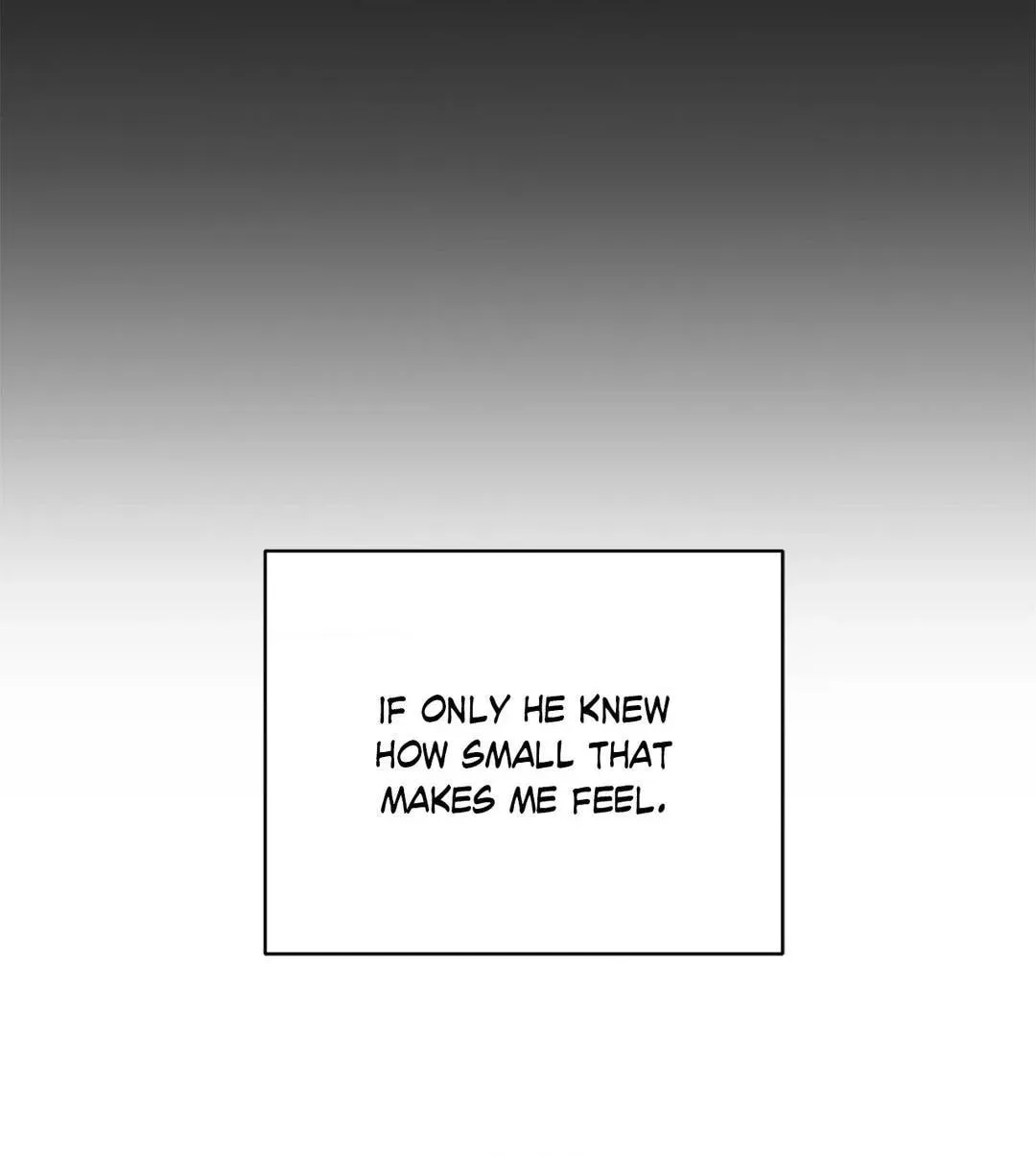 Read PLACEBO: Let