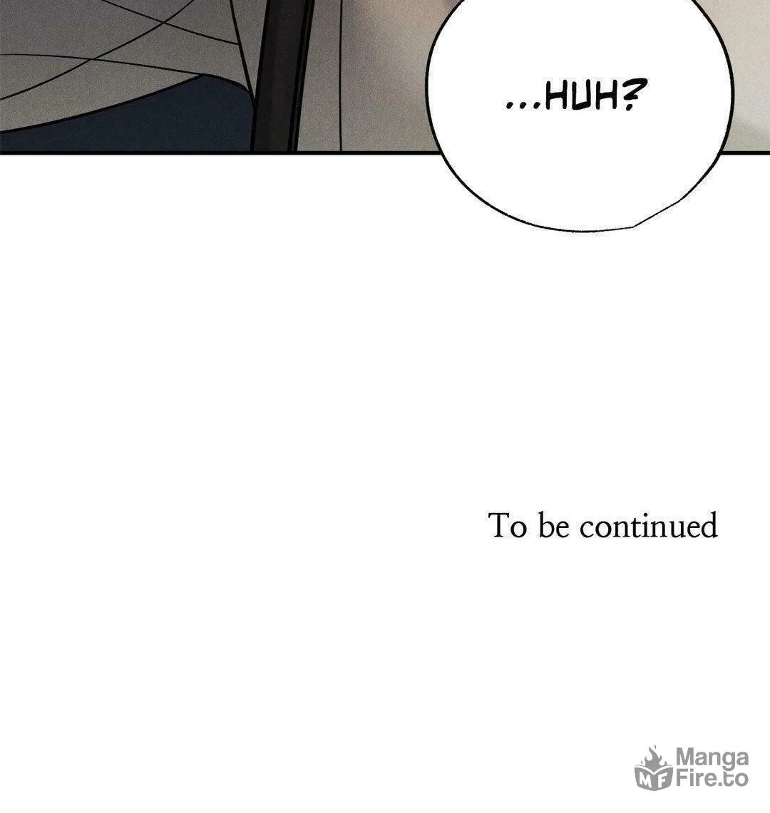 Read PLACEBO: Let