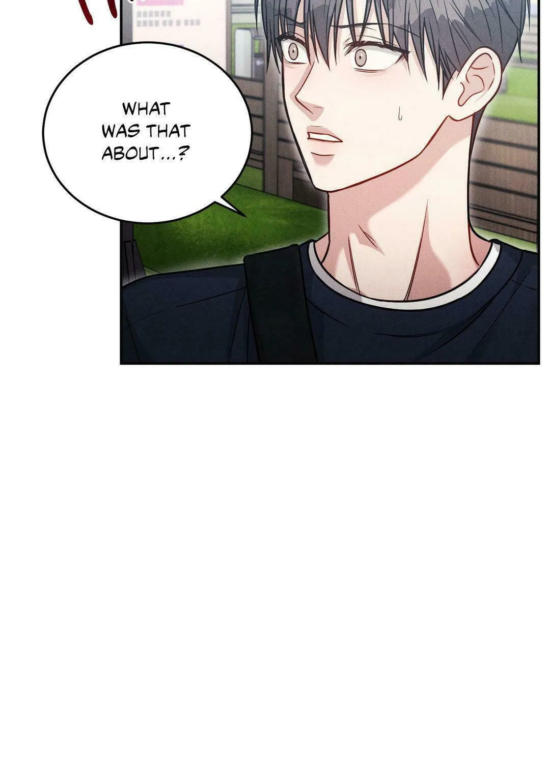 Read PLACEBO: Let