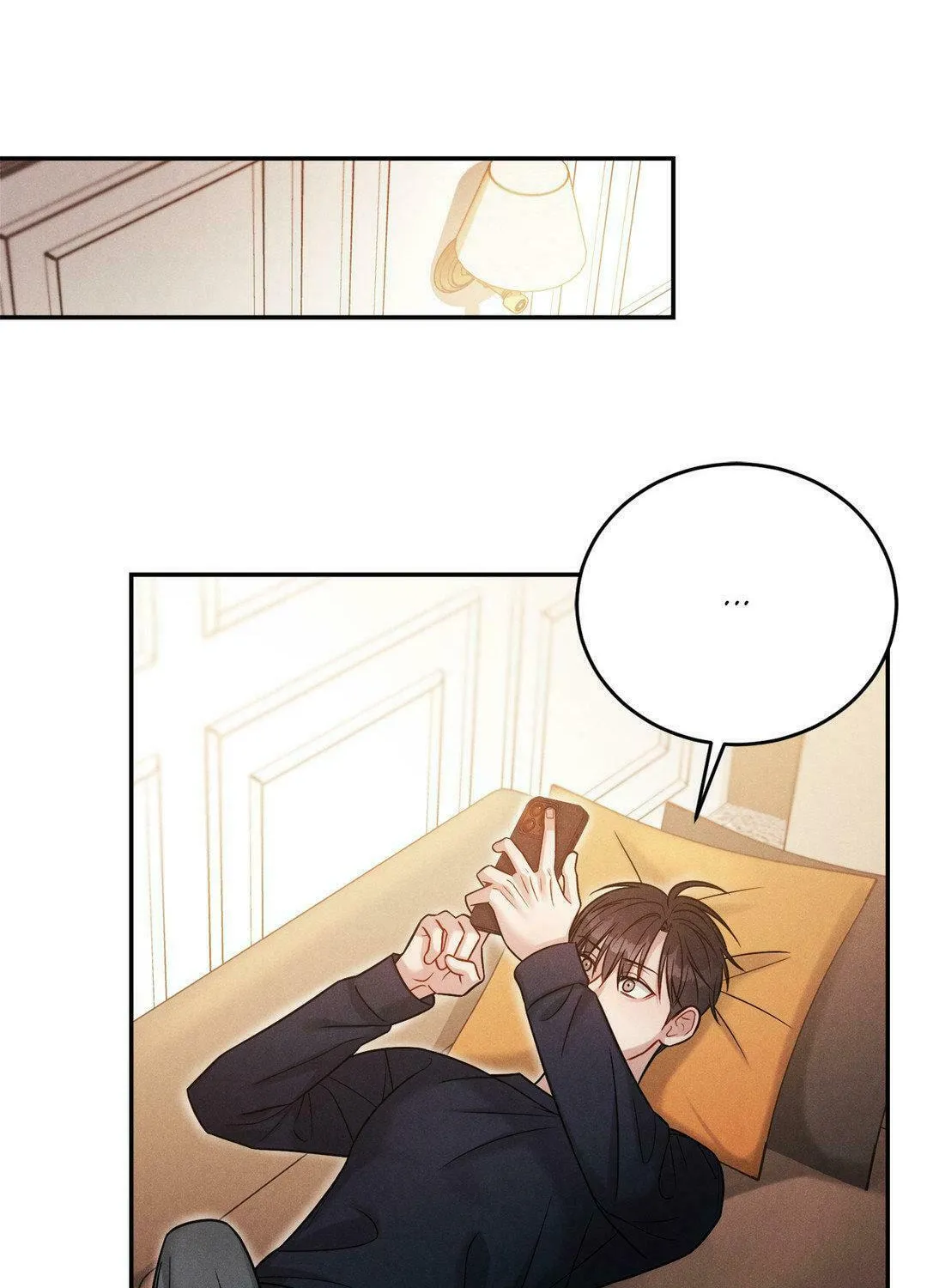 Read PLACEBO: Let