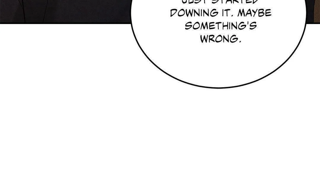Read PLACEBO: Let