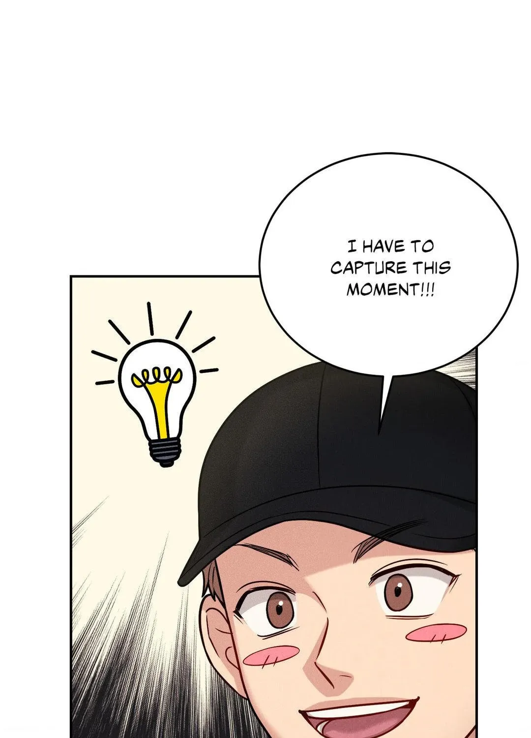 Read PLACEBO: Let