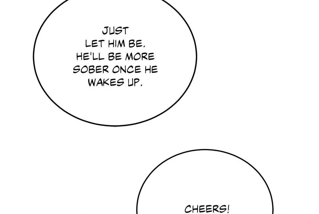 Read PLACEBO: Let