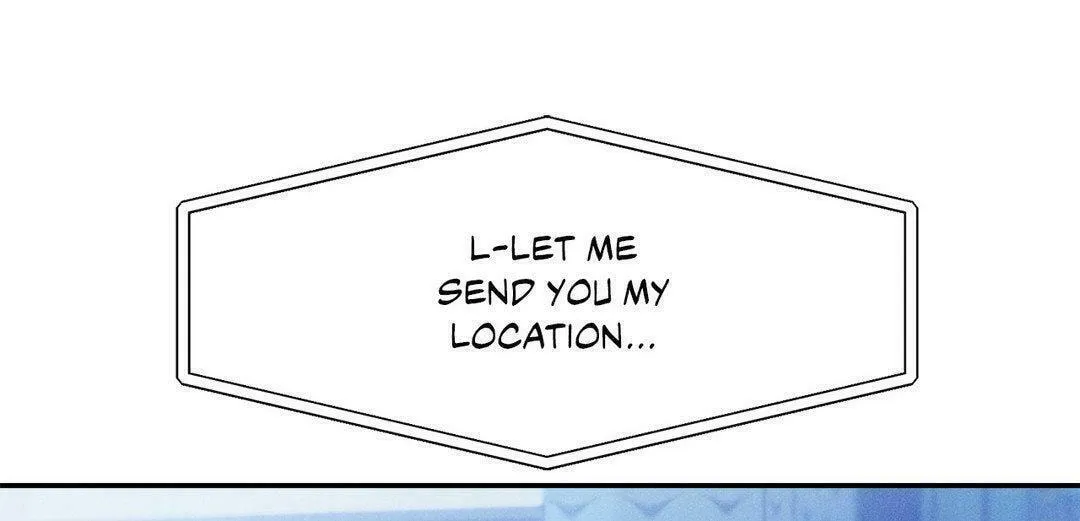 Read PLACEBO: Let