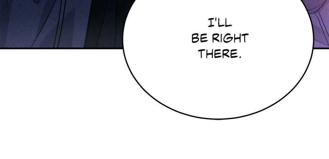 Read PLACEBO: Let