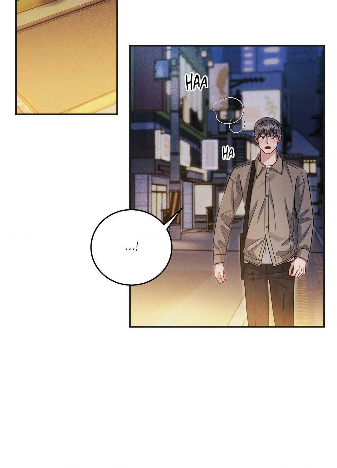 Read PLACEBO: Let