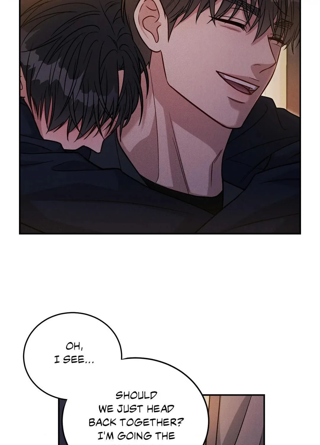 Read PLACEBO: Let