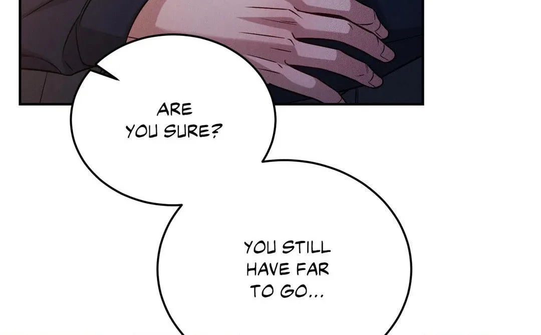 Read PLACEBO: Let