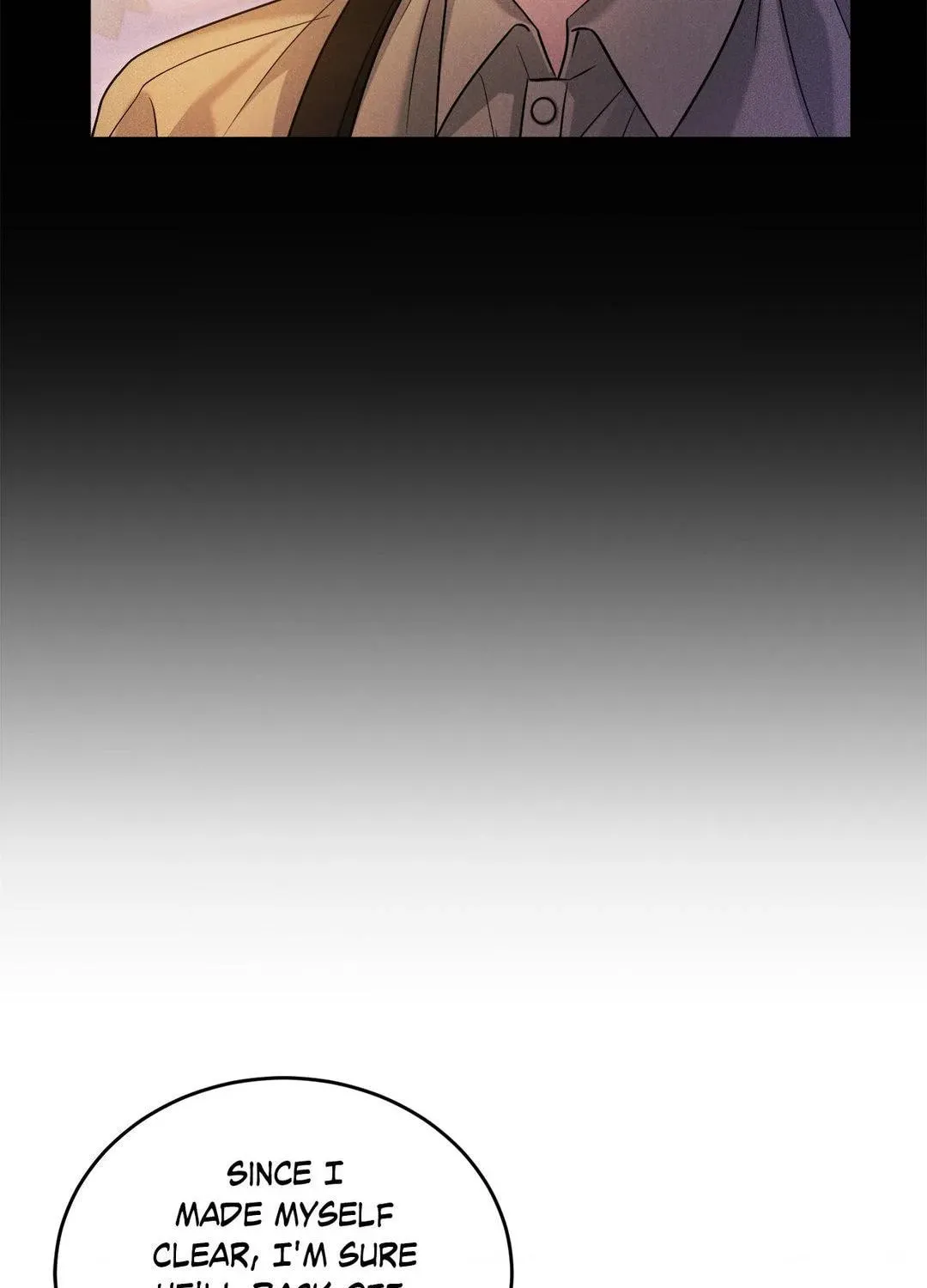 Read PLACEBO: Let