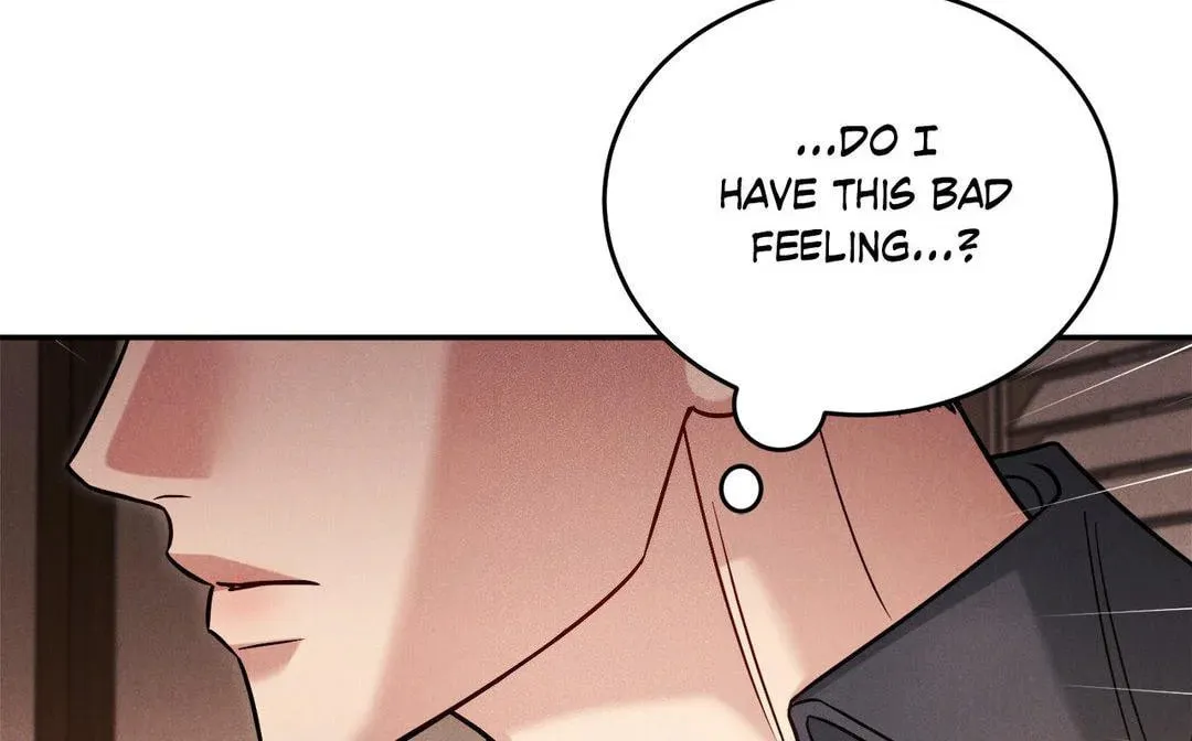 Read PLACEBO: Let