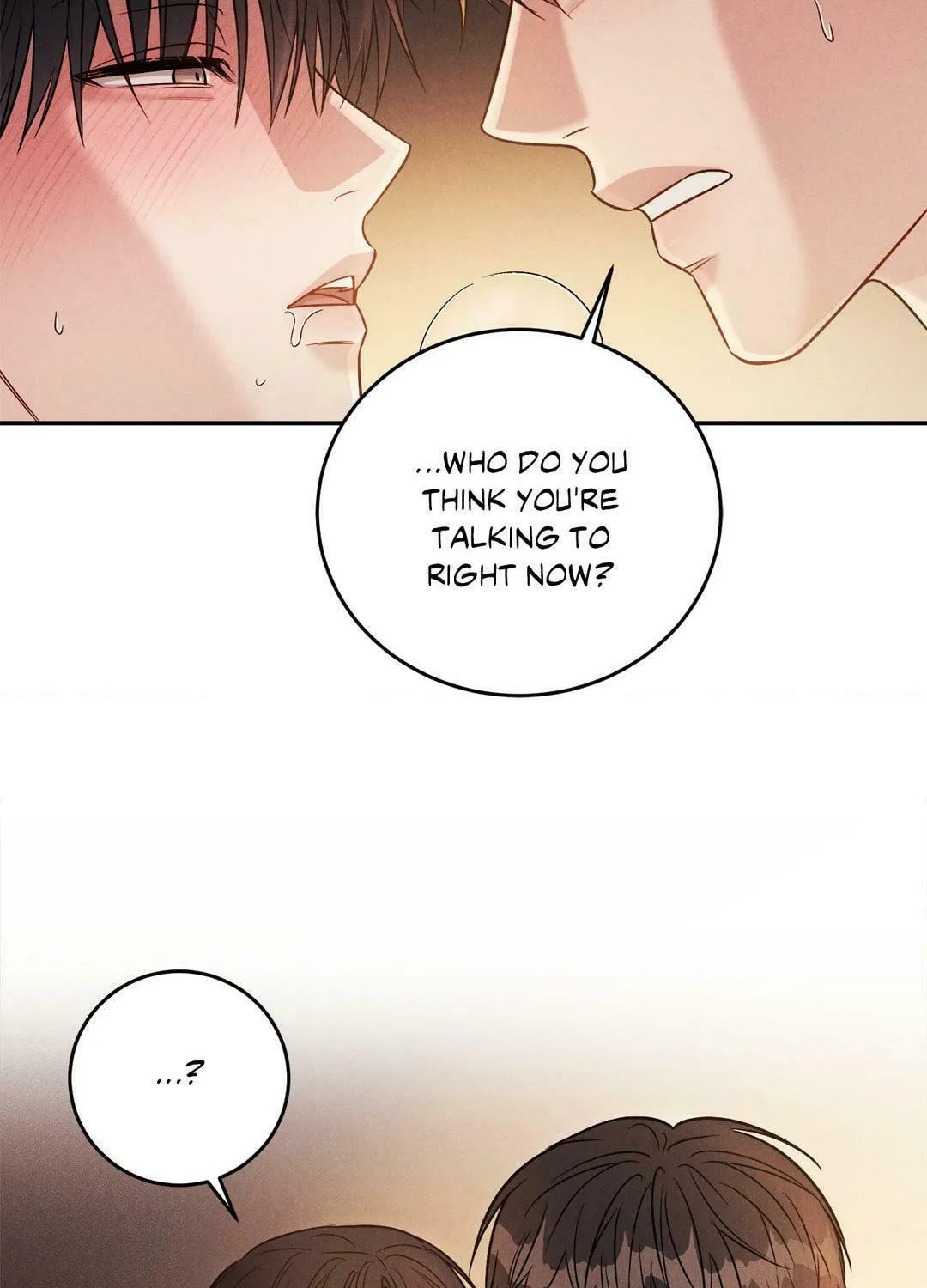 Read PLACEBO: Let