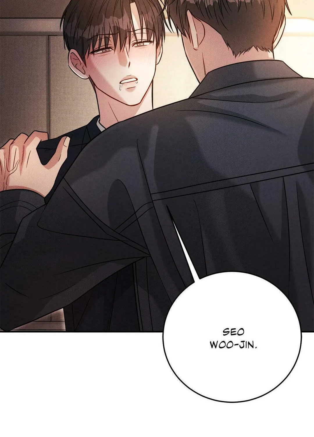 Read PLACEBO: Let
