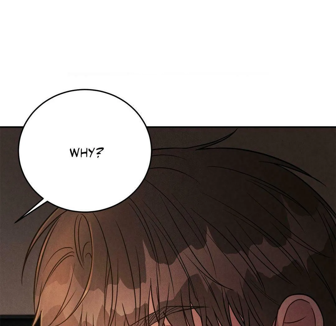Read PLACEBO: Let