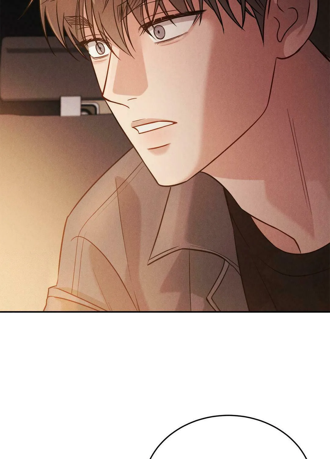 Read PLACEBO: Let