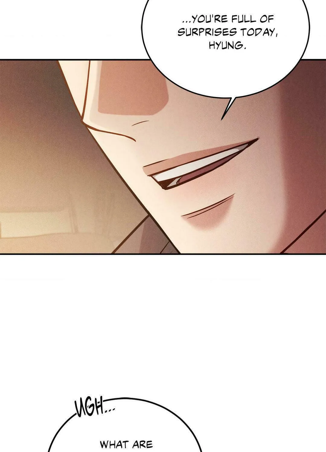 Read PLACEBO: Let