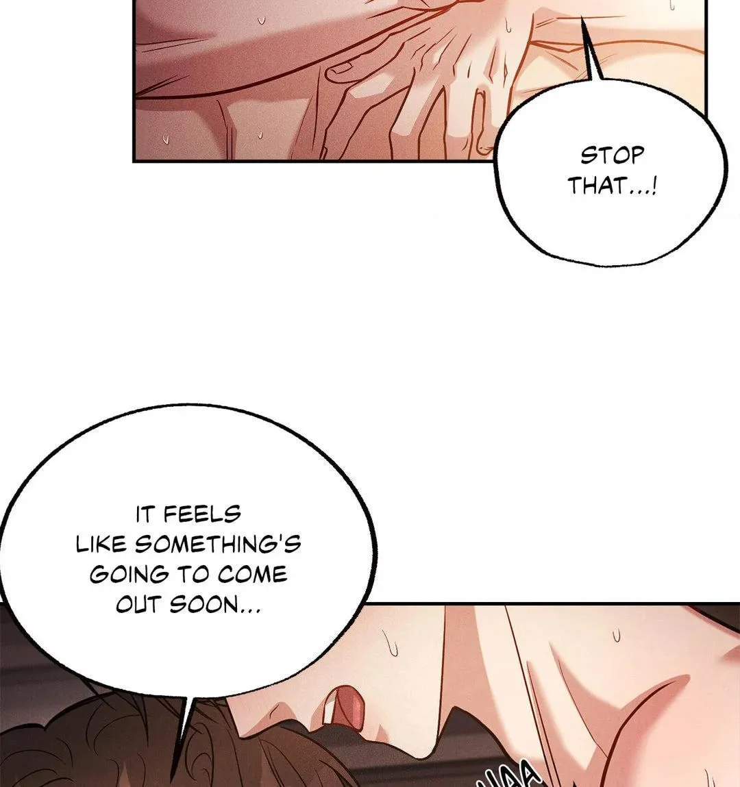 Read PLACEBO: Let