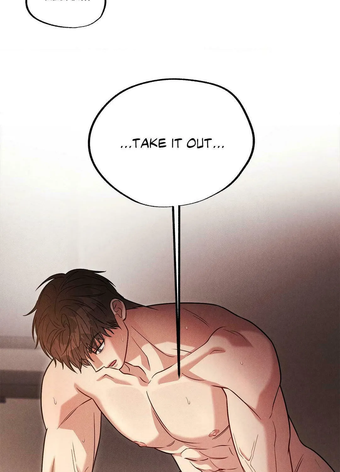Read PLACEBO: Let