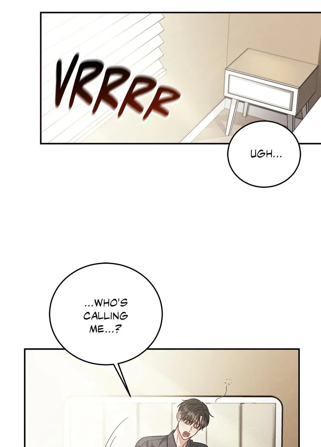 Read PLACEBO: Let