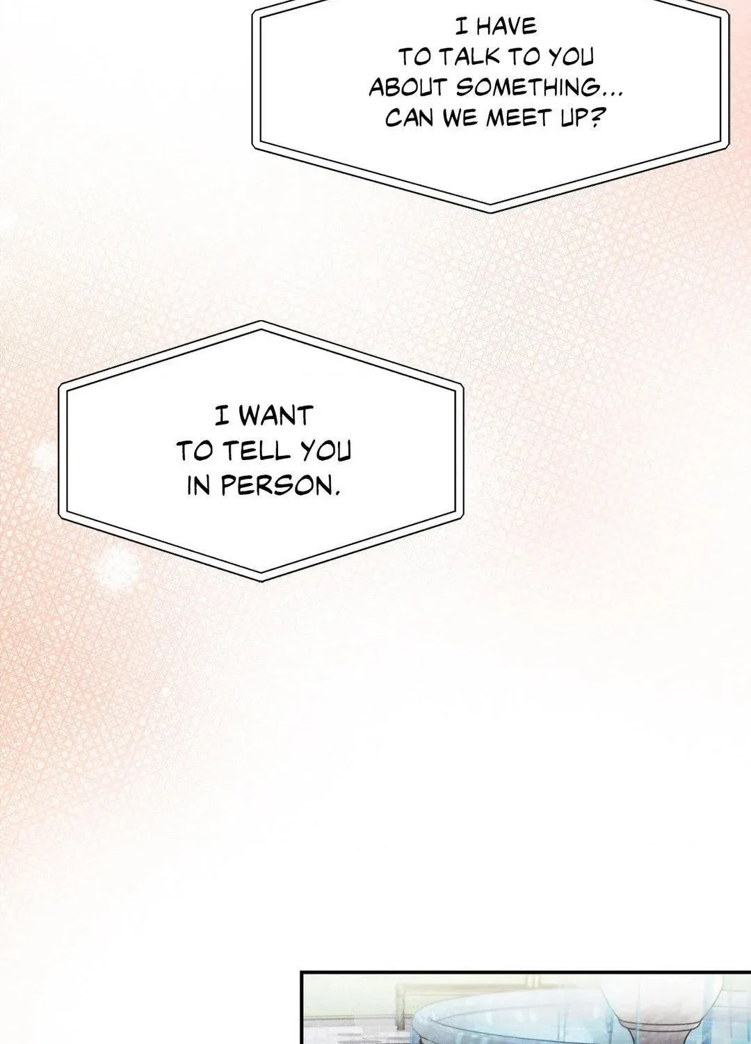 Read PLACEBO: Let