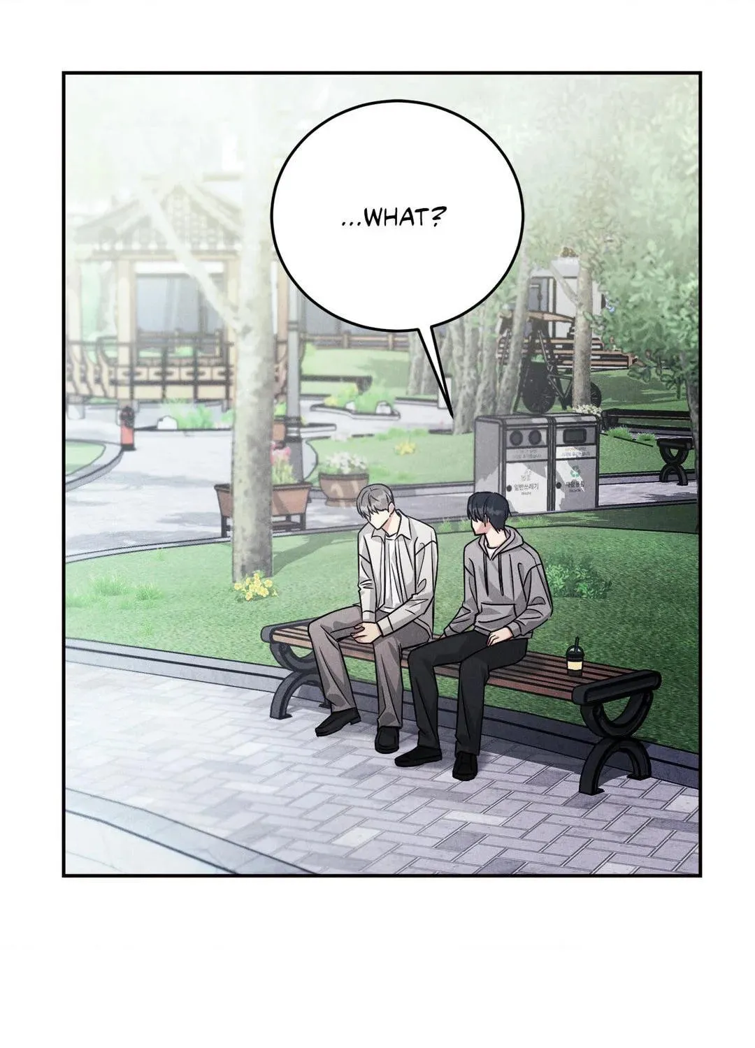 Read PLACEBO: Let