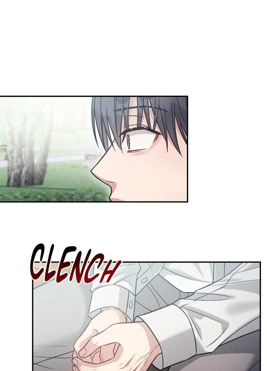 Read PLACEBO: Let