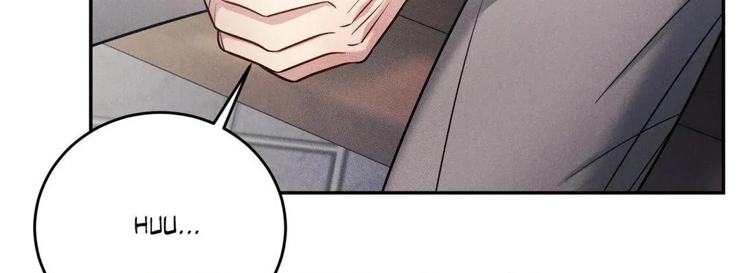 Read PLACEBO: Let