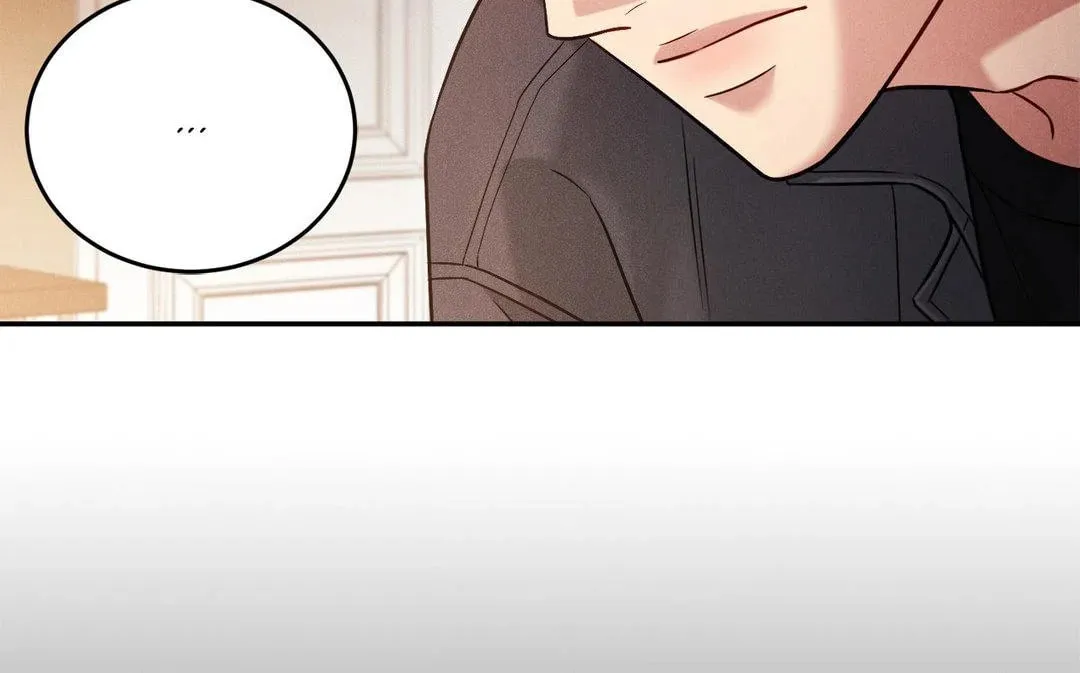 Read PLACEBO: Let