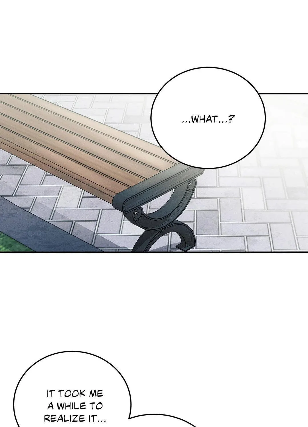 Read PLACEBO: Let
