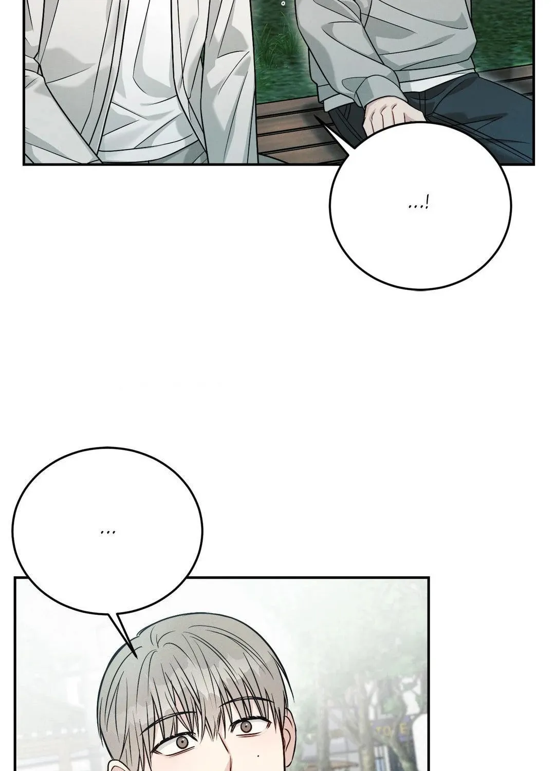 Read PLACEBO: Let