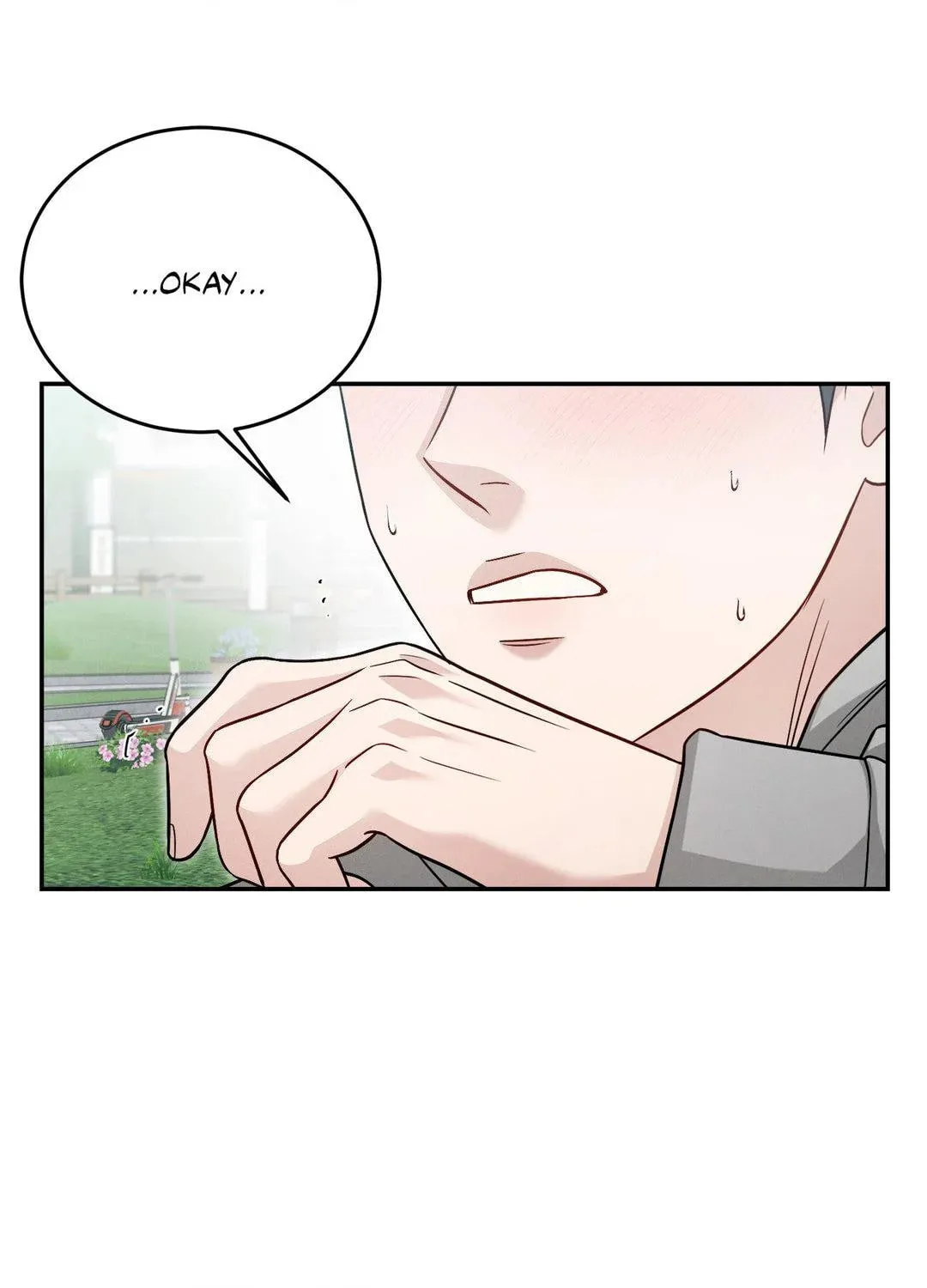 Read PLACEBO: Let