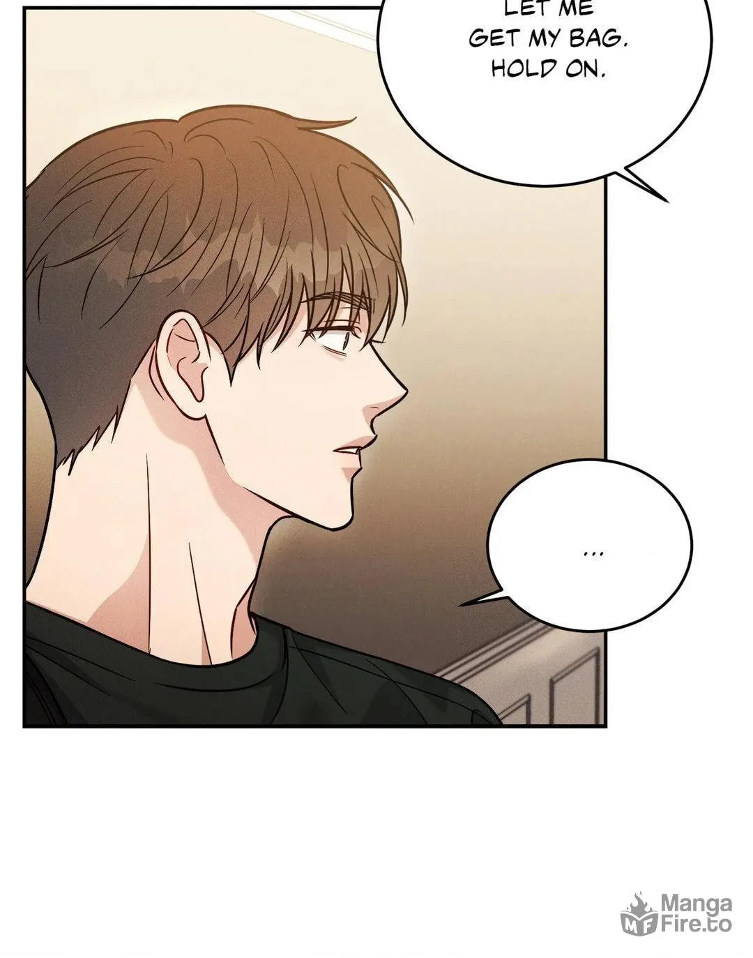 Read PLACEBO: Let
