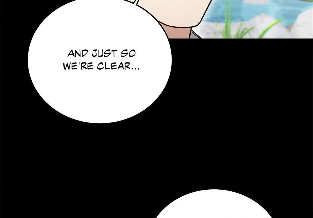 Read PLACEBO: Let