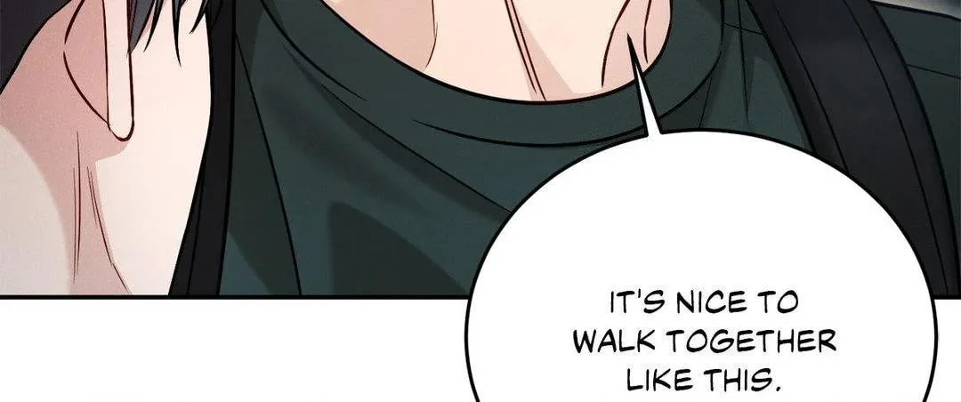 Read PLACEBO: Let