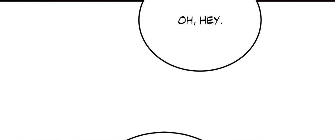 Read PLACEBO: Let
