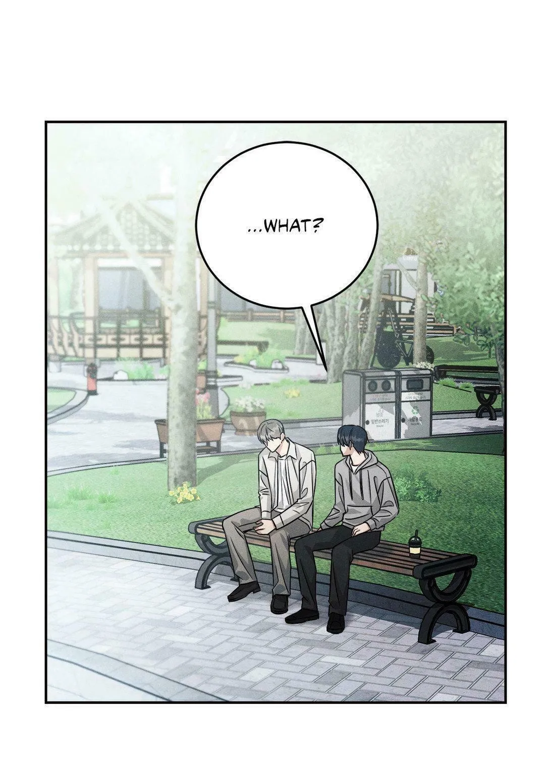 Read PLACEBO: Let