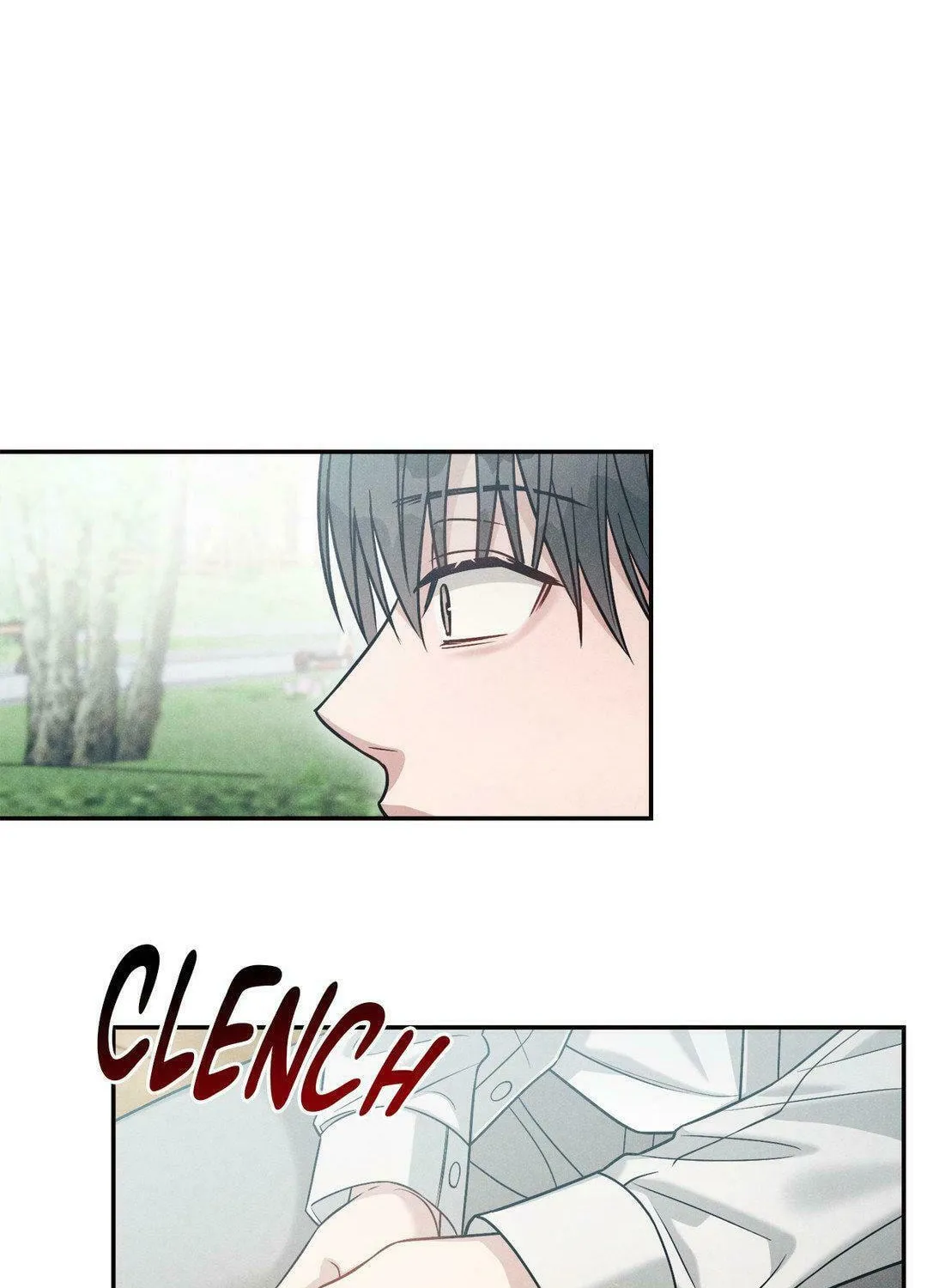 Read PLACEBO: Let