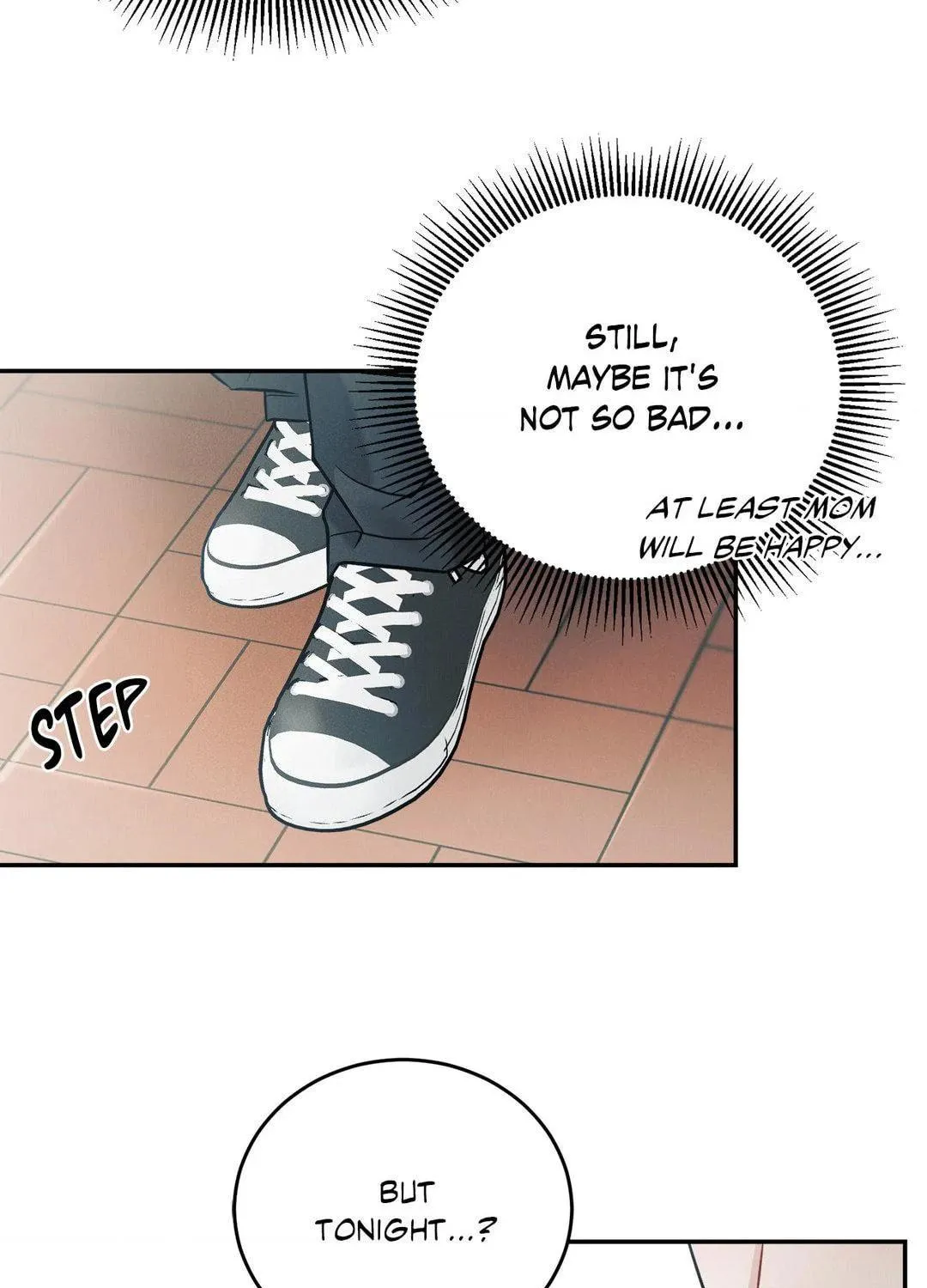 Read PLACEBO: Let