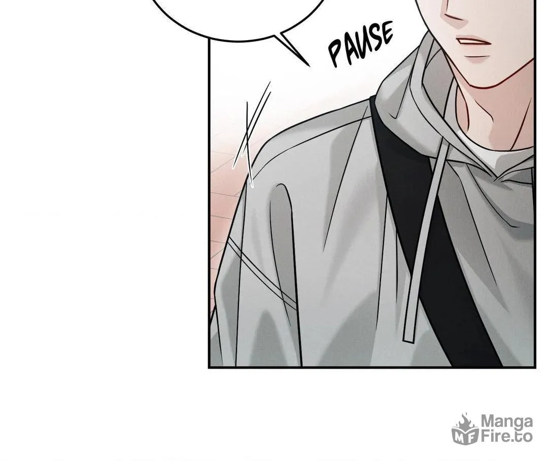 Read PLACEBO: Let