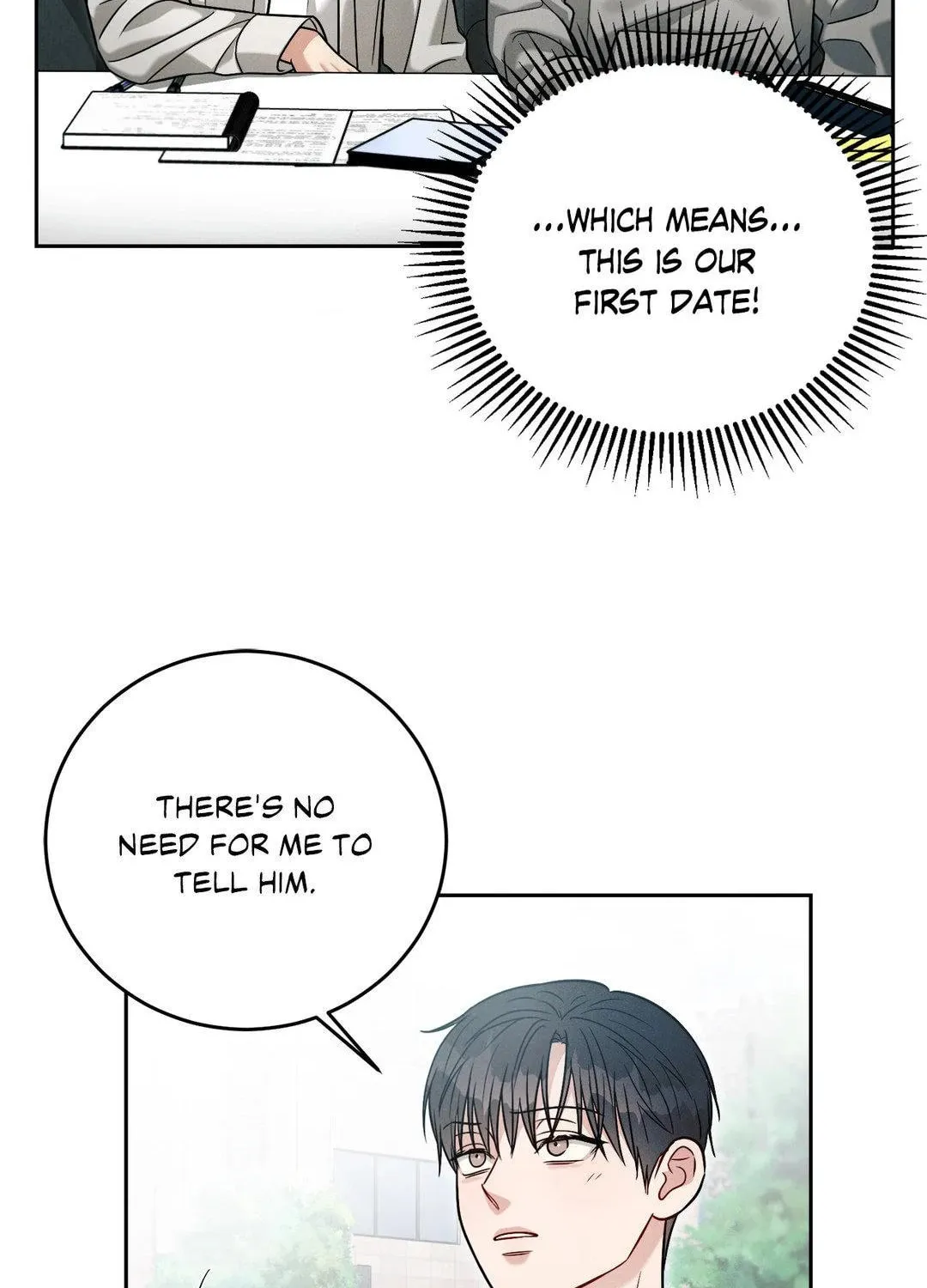 Read PLACEBO: Let