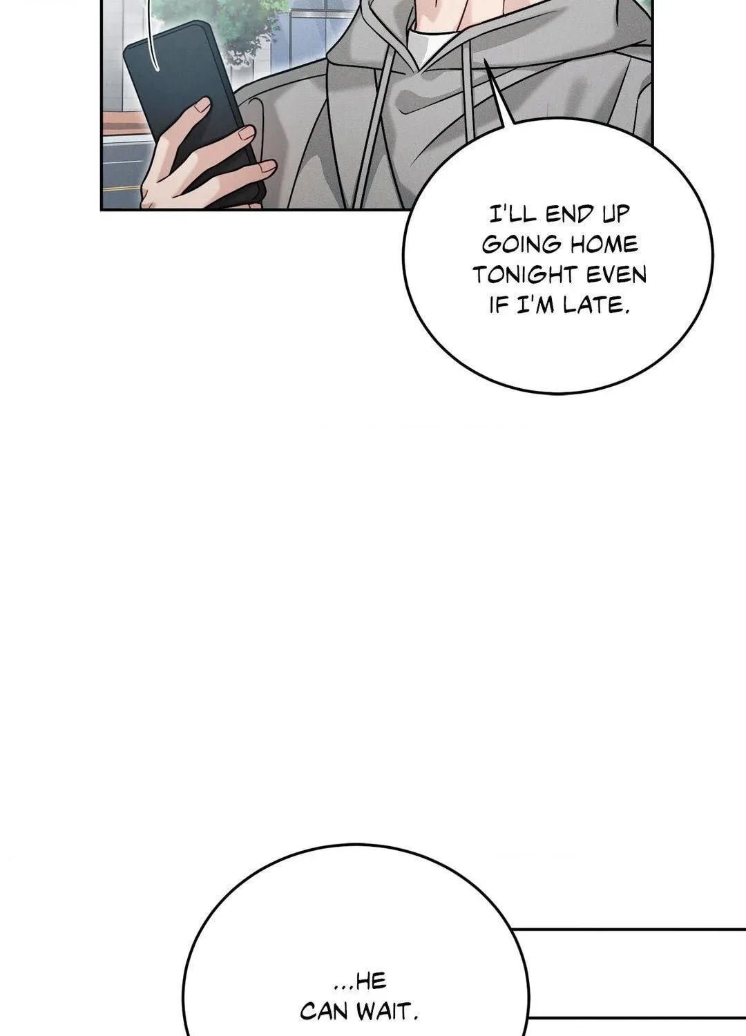 Read PLACEBO: Let