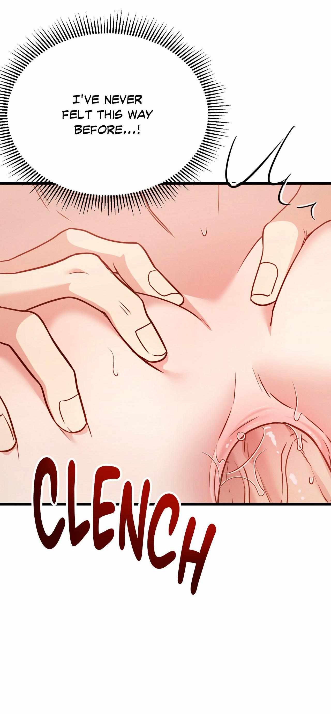 Read PLACEBO: Let