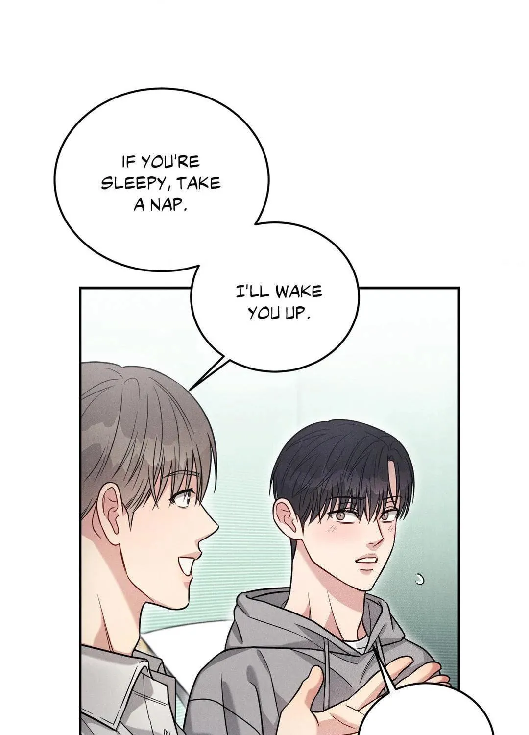Read PLACEBO: Let