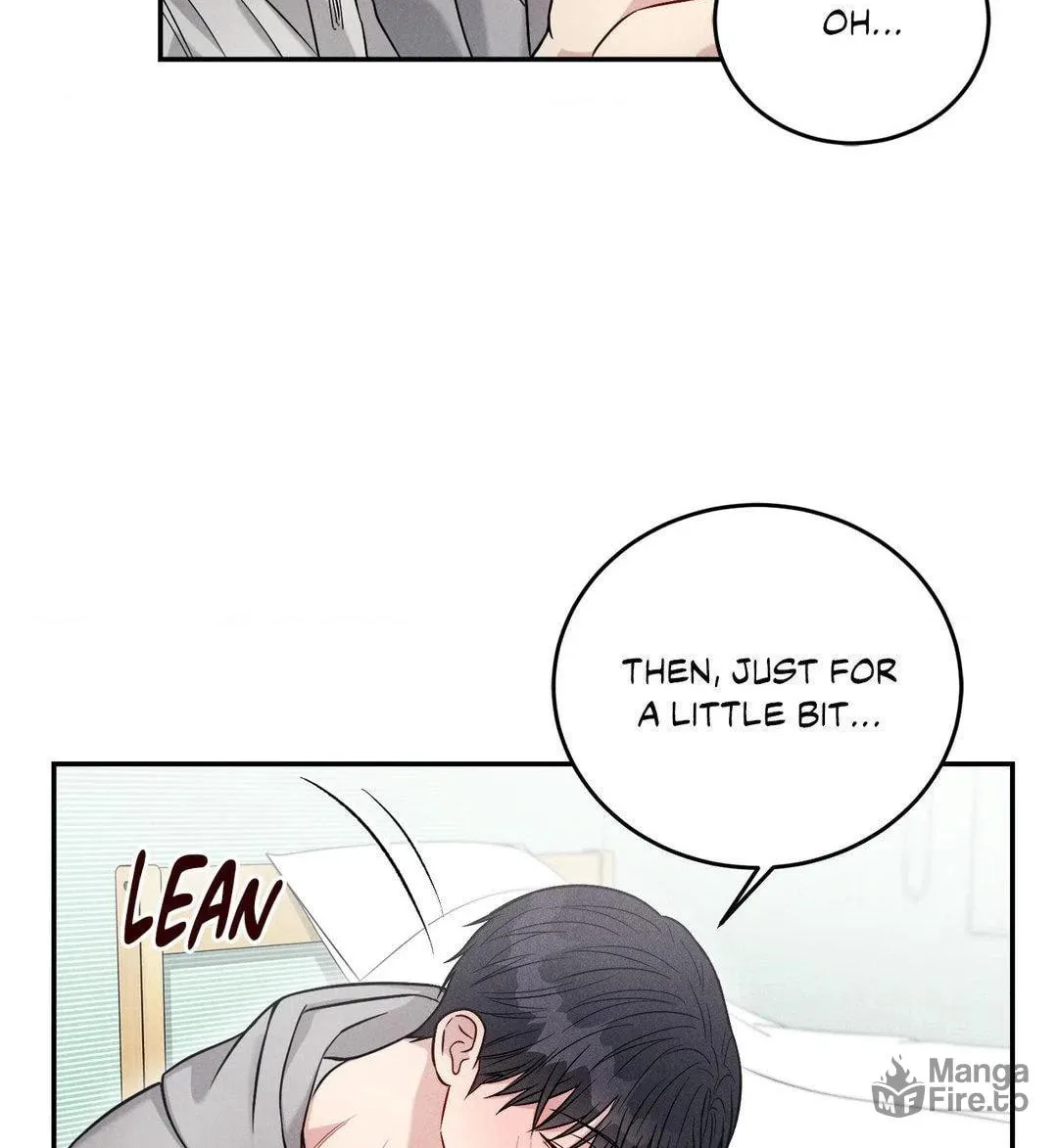 Read PLACEBO: Let