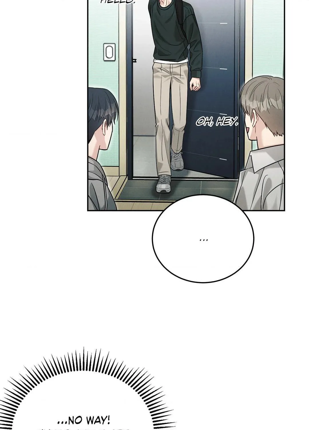 Read PLACEBO: Let