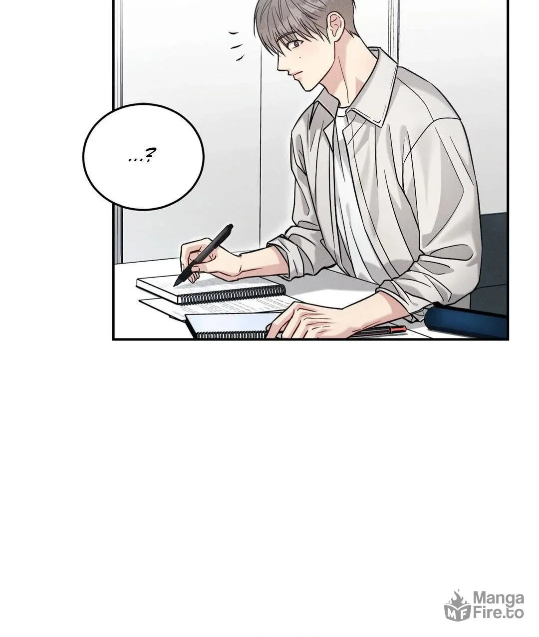 Read PLACEBO: Let