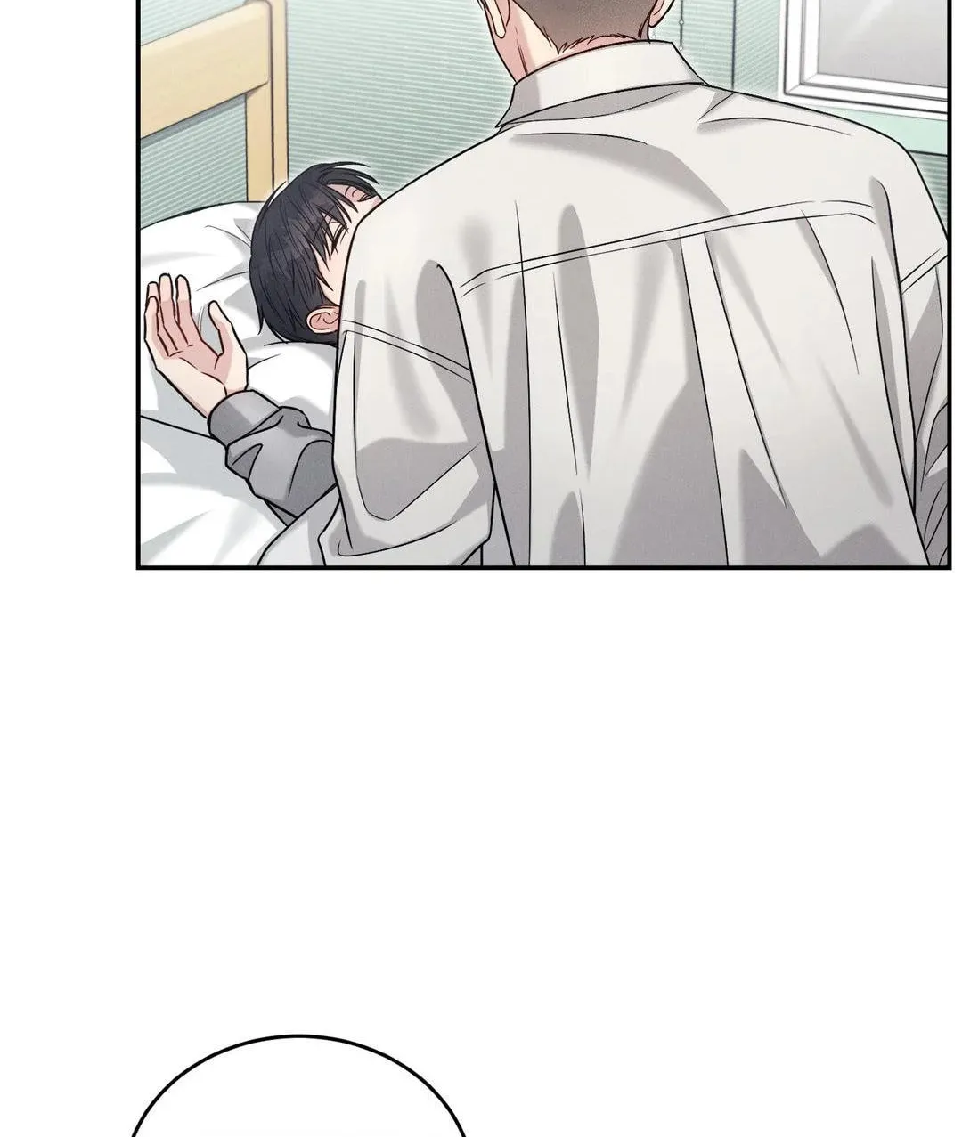 Read PLACEBO: Let