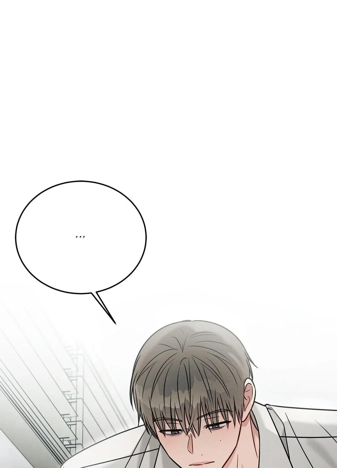 Read PLACEBO: Let