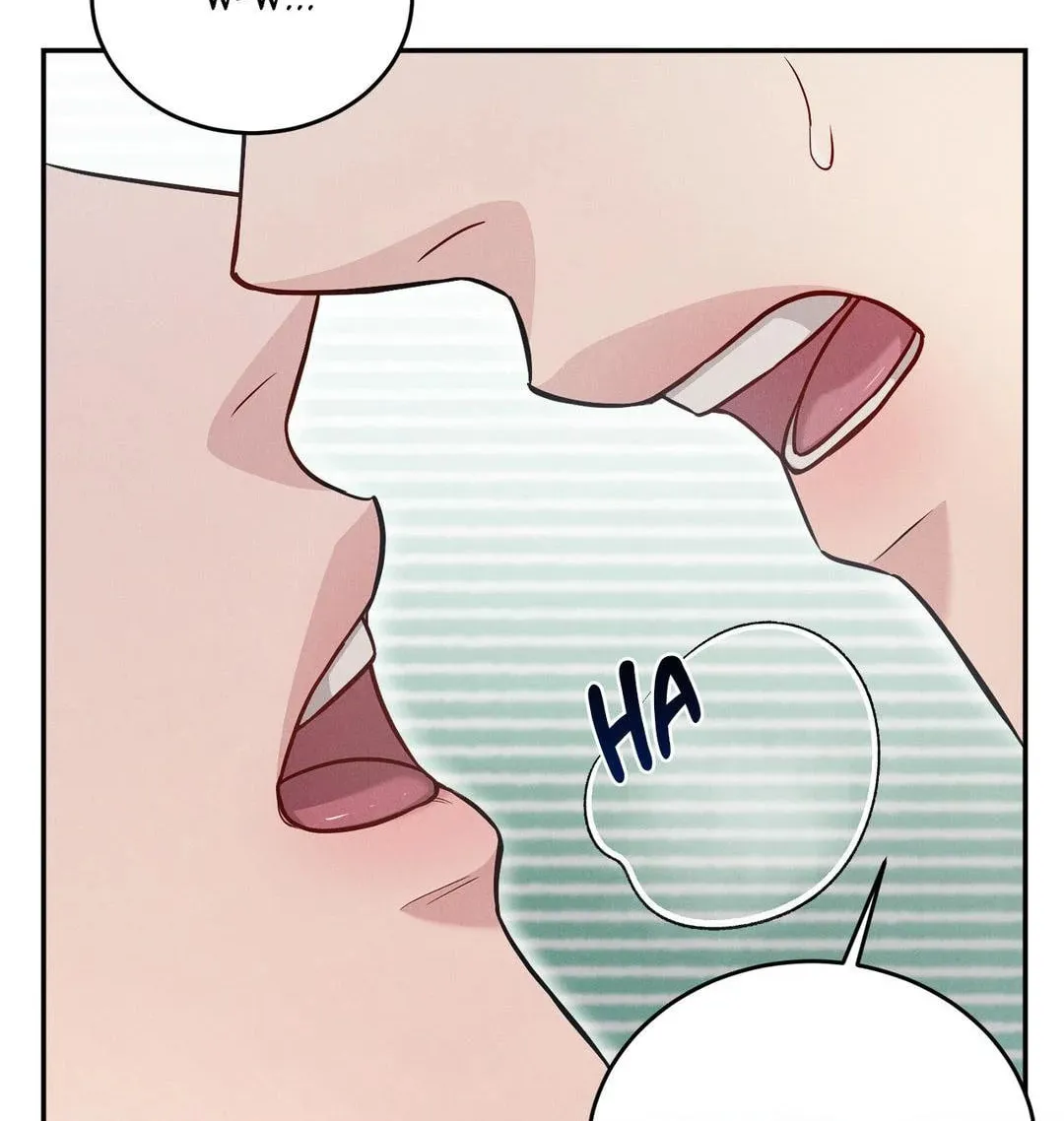Read PLACEBO: Let