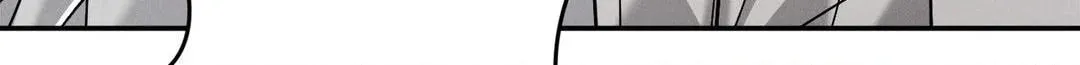 Read PLACEBO: Let