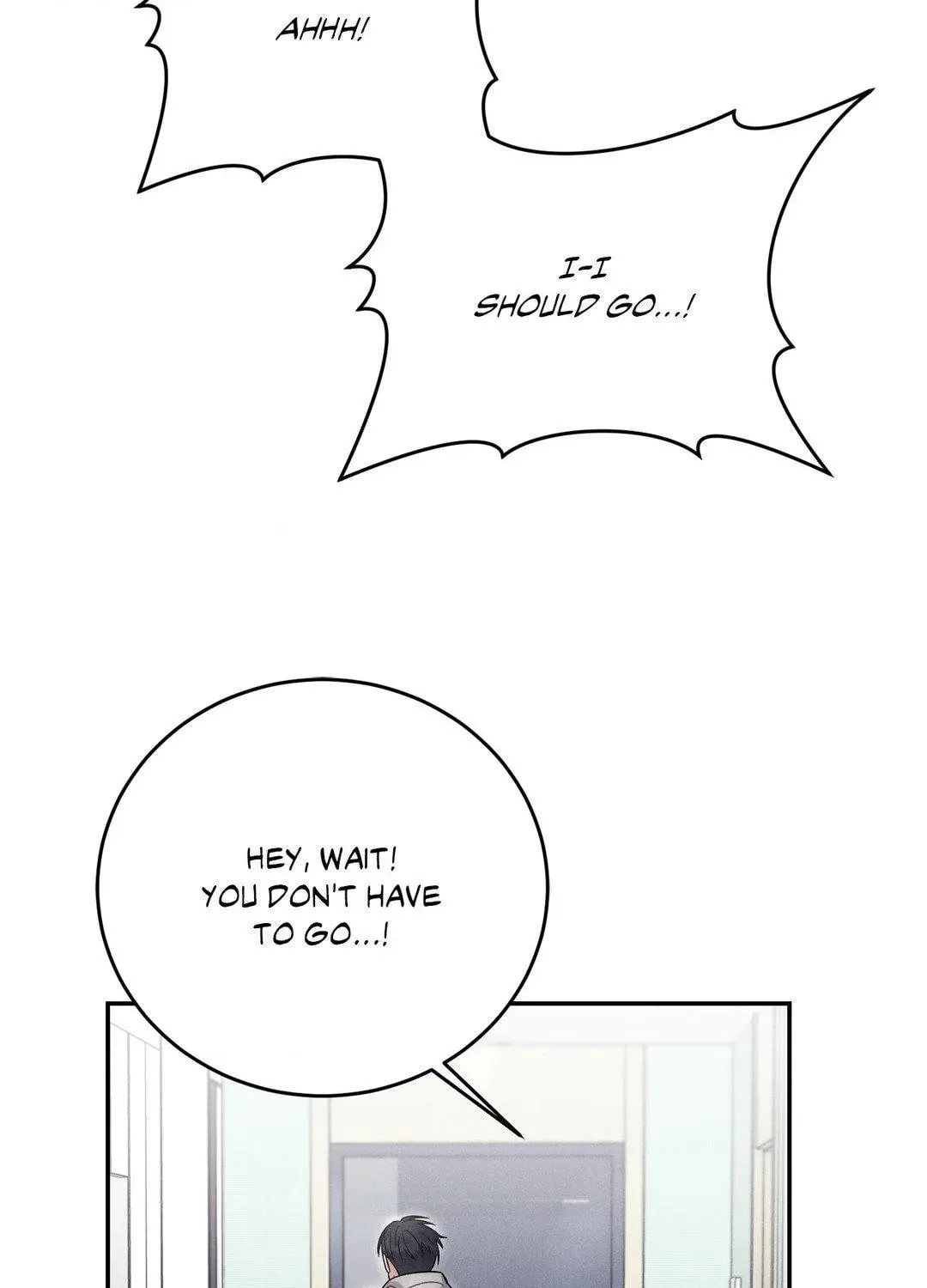 Read PLACEBO: Let